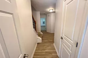 708 York View Dr, Auburn, GA 30011 - Photo 29