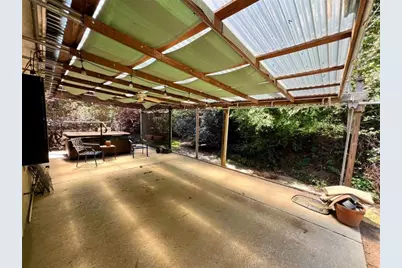 708 York View Drive, Auburn, GA 30011 - Photo 33