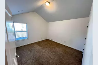 708 York View Drive, Auburn, GA 30011 - Photo 17