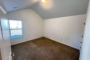 708 York View Dr, Auburn, GA 30011 - Photo 17