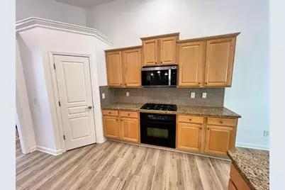 708 York View Drive, Auburn, GA 30011 - Photo 13