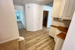 708 York View Dr, Auburn, GA 30011 - Photo 11