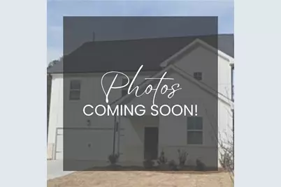 19 Springwood Lane, Dawsonville, GA 30534 - Photo 1
