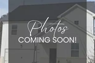 19 Springwood Ln, Dawsonville, GA 30534 - Photo 1