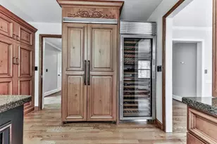 4510 N Slope Cir, Marietta, GA 30066 - Photo 11