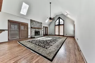 4510 N Slope Cir, Marietta, GA 30066 - Photo 5