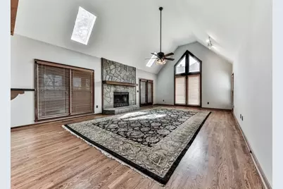 4510 N Slope Circle, Marietta, GA 30066 - Photo 3