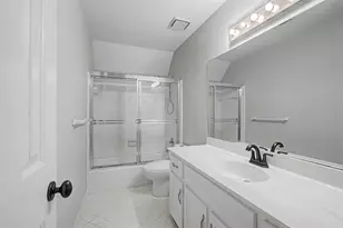 4510 N Slope Cir, Marietta, GA 30066 - Photo 23