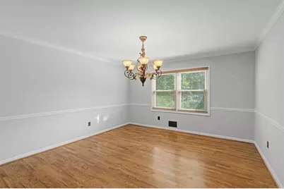 4510 N Slope Circle, Marietta, GA 30066 - Photo 21