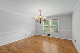 4510 N Slope Cir, Marietta, GA 30066 - Photo 21