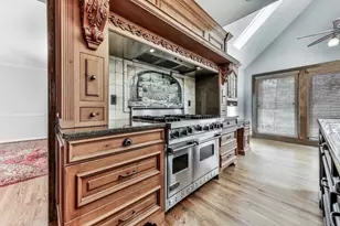 4510 N Slope Cir, Marietta, GA 30066 - Photo 5