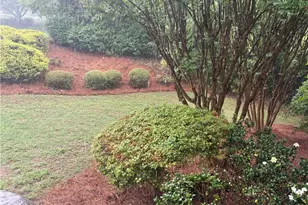 4510 N Slope Cir, Marietta, GA 30066 - Photo 3