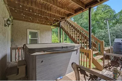 4510 N Slope Circle, Marietta, GA 30066 - Photo 31