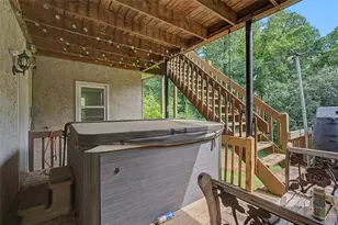 4510 N Slope Cir, Marietta, GA 30066 - Photo 31