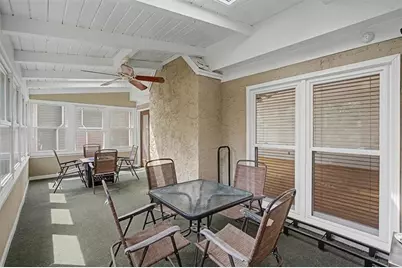 4510 N Slope Circle, Marietta, GA 30066 - Photo 19