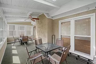 4510 N Slope Cir, Marietta, GA 30066 - Photo 19