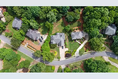 4510 N Slope Circle, Marietta, GA 30066 - Photo 33