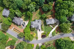 4510 N Slope Cir, Marietta, GA 30066 - Photo 33