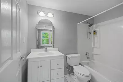 4510 N Slope Circle, Marietta, GA 30066 - Photo 27