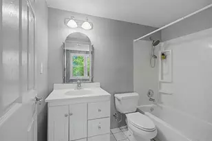 4510 N Slope Cir, Marietta, GA 30066 - Photo 27