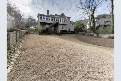 4510 N Slope Circle, Marietta, GA 30066 - Photo 11