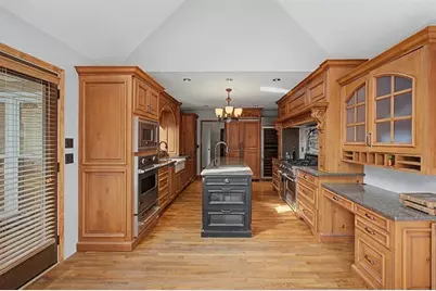 4510 N Slope Circle, Marietta, GA 30066 - Photo 9