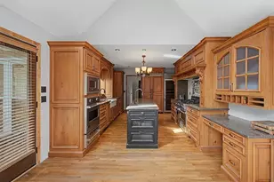 4510 N Slope Cir, Marietta, GA 30066 - Photo 9