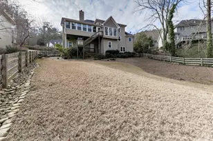 4510 N Slope Cir, Marietta, GA 30066 - Photo 13
