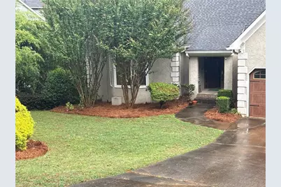 4510 N Slope Circle, Marietta, GA 30066 - Photo 3