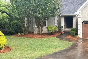 4510 N Slope Cir, Marietta, GA 30066 - Photo 3