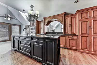 4510 N Slope Circle, Marietta, GA 30066 - Photo 7