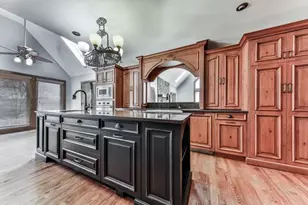 4510 N Slope Cir, Marietta, GA 30066 - Photo 7