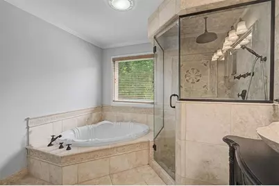 4510 N Slope Circle, Marietta, GA 30066 - Photo 17
