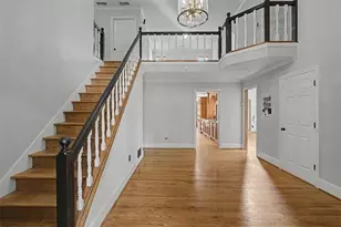 4510 N Slope Cir, Marietta, GA 30066 - Photo 5