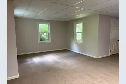 4510 N Slope Circle, Marietta, GA 30066 - Photo 29