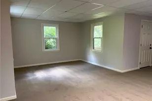 4510 N Slope Cir, Marietta, GA 30066 - Photo 29