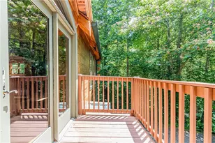 45 Chestatee River Ridge NE, Dahlonega, GA 30533 - Photo 53