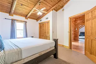 45 Chestatee River Ridge NE, Dahlonega, GA 30533 - Photo 63