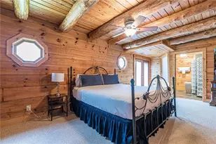 45 Chestatee River Ridge NE, Dahlonega, GA 30533 - Photo 47