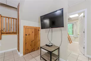 45 Chestatee River Ridge NE, Dahlonega, GA 30533 - Photo 13