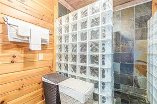 45 Chestatee River Ridge NE, Dahlonega, GA 30533 - Photo 51