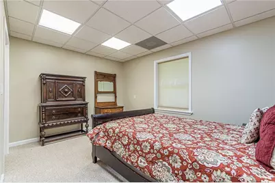 45 Chestatee River Ridge NE, Dahlonega, GA 30533 - Photo 17