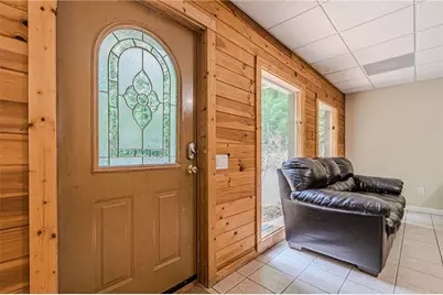 45 Chestatee River Ridge NE, Dahlonega, GA 30533 - Photo 7