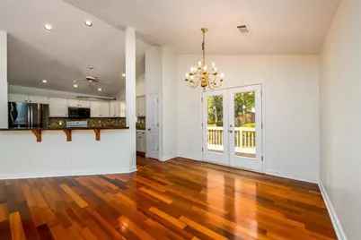 555 Heritage Woods Drive NE, Dacula, GA 30019 - Photo 7