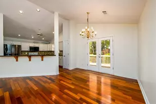 555 Heritage Woods Dr NE, Dacula, GA 30019 - Photo 7