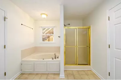 555 Heritage Woods Drive NE, Dacula, GA 30019 - Photo 21