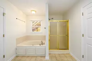 555 Heritage Woods Dr NE, Dacula, GA 30019 - Photo 21