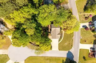 555 Heritage Woods Dr NE, Dacula, GA 30019 - Photo 29