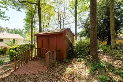 555 Heritage Woods Drive NE, Dacula, GA 30019 - Photo 27