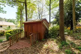 555 Heritage Woods Dr NE, Dacula, GA 30019 - Photo 27